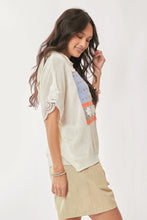 Load image into Gallery viewer, a79edc2e86ba43ef90771c3cc8c802ea-Max-Origin