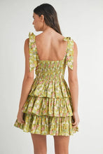 Load image into Gallery viewer, a7e36ed2b8654fbdb67e0b0c3dbc5698-Max-Origin