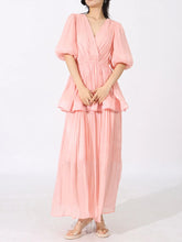 Load image into Gallery viewer, a7f537d3-409d-4c20-a40b-956cab28cd5f-Max-Origin