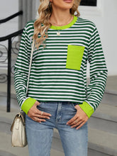 Load image into Gallery viewer, a832cd92-0ba0-41df-9700-6b00ad0f2377-Max-Origin