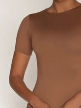 Load image into Gallery viewer, a8784f45-e757-4662-afac-59b9a5fc2f97-Max-Origin