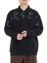 Load image into Gallery viewer, a8b67c99-9cb0-425e-855b-e41e873617db-Max-Origin