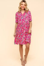 Load image into Gallery viewer, a8e1a104636d499181821fb3ff89df57-Max-Origin