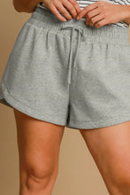 Load image into Gallery viewer, a8e7bf49-93d6-47f6-a2bb-7eb0767f212a-Max