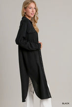 Load image into Gallery viewer, a8eb9ad3-b733-44ab-ab60-b4f903d9abe6-Max-Origin