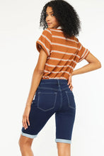 Load image into Gallery viewer, a912920ff13b419abc156ada0d3fb4bf-Max-Origin