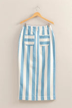 Load image into Gallery viewer, a942efe2e4f94e6582cf00a4ed6275b0-Max-Origin