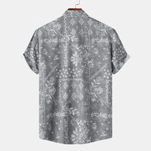 Load image into Gallery viewer, a954e5ceba68465387b5cae9c921955f-Max-Origin