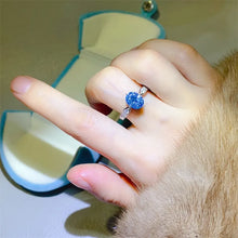 Load image into Gallery viewer, a9562627-39bf-418d-902a-1dfc3b30dc4a-Max