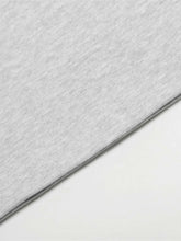 Load image into Gallery viewer, a9e85b376b5b455883fd84a792b2a3e4-Max-Origin