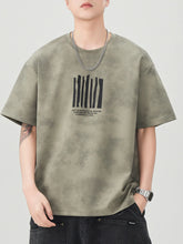 Load image into Gallery viewer, aaafbc61a76a42a6813dc81e186820d9-Max-Origin