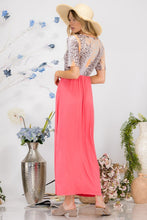 Load image into Gallery viewer, ab3ae436-8101-43b4-b27e-b4233af23c09-Max