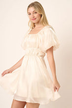 Load image into Gallery viewer, ab3eeb7dbe6b47ba8e69a98475d0546b-Max-Origin