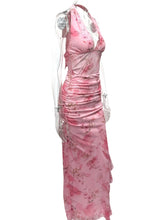 Load image into Gallery viewer, abdbfd0f-5cf8-4982-b541-d9a17c07b9c1-Max-Origin