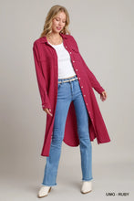 Load image into Gallery viewer, ac44843e-103e-4d6e-b5f6-6290e73ea90a-Max-Origin