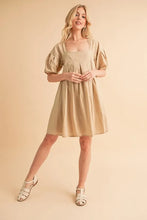 Load image into Gallery viewer, acad7e0daa5443af992d6f36aed2f18f-Max-Origin