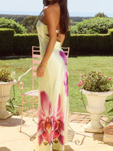 Load image into Gallery viewer, acbf297c-1312-470c-a2e0-b28e64f20bf5-Max-Origin