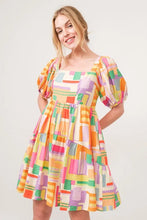 Load image into Gallery viewer, acc2e0b55b7d4ed8ad449a6f81c52c8a-Max-Origin