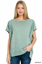 Load image into Gallery viewer, acc81bee-947a-4280-b55a-4da249ff9a16-Max-Origin