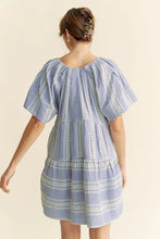 Load image into Gallery viewer, ace1e276e8b24a3b96e1fbbdcd861109-Max-Origin