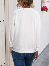 Load image into Gallery viewer, ad228ea3-f6f4-4ae1-9f2d-c91461e8a679-Max-Origin