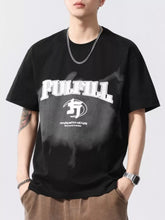 Load image into Gallery viewer, ad71f851-7afc-4db4-a864-3e5b012a332c-Max-Origin