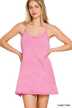 Load image into Gallery viewer, ad79018e4cc94193a64dc30db8f1e282-Max