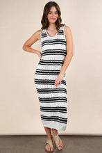 Load image into Gallery viewer, adba98df03f3467eb1978dc01803d952-Max-Origin