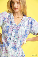 Load image into Gallery viewer, adbfa1c9-3335-415d-9b62-17f190780783-Max-Origin