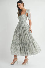 Load image into Gallery viewer, adc50ae2328e4687add433f3030597e7-Max-Origin