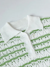 Load image into Gallery viewer, adce19cb7b09431bbe034f50d72d3fa1-Max-Origin