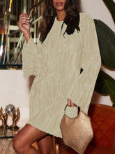 Load image into Gallery viewer, adea59c8-6799-4c24-9af5-1cba5f2440f9-Max-Origin