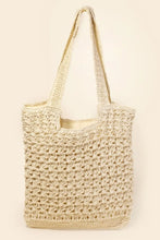 Load image into Gallery viewer, ae39e0dc-45a7-4b16-b09b-87bf7580862c-Max-Origin