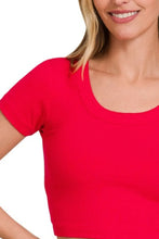 Load image into Gallery viewer, ae76f424-95c2-4391-bd18-2977189db2a3-Max-Origin