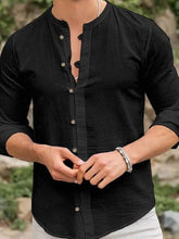 Load image into Gallery viewer, ae85564e-89b6-47c2-9f6a-33eefb00438e-Max-Origin