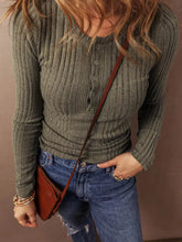 Load image into Gallery viewer, aed3619ee21d42c5ab31f625d1b3c0a2-Max-Origin