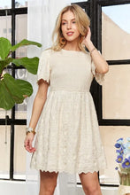 Load image into Gallery viewer, af2e5cb52a50474eaebbfd2d6c4a83e9-Max-Origin