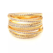 Load image into Gallery viewer, af588146-25c7-4bb9-8e1e-e4374a4efece-Max-Origin