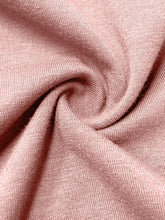 Load image into Gallery viewer, af6b0ff5-b1bd-46ca-9041-63270fc88430-Max-Origin