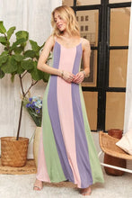 Load image into Gallery viewer, af88557fdeb84596af577cda29bbffed-Max-Origin