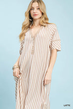 Load image into Gallery viewer, af8d1e04-9c95-4e07-ade0-05fbb3009b01-Max-Origin