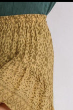 Load image into Gallery viewer, af98a8b5-1aa9-487e-99d1-c7c80a51a7b6-Max