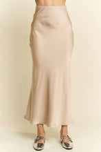 Load image into Gallery viewer, af9b91f931764d118d356496faed06f3-Max-Origin