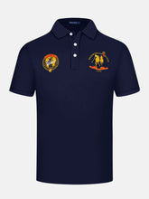 Load image into Gallery viewer, afbf3704-7202-4583-bcd3-3c31fc4fbd79-Max-Origin