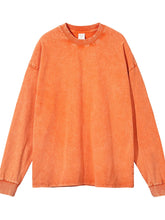 Load image into Gallery viewer, afdce749-99a7-4384-a7ff-b4a14298de0d-Max-Origin