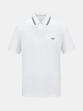 Load image into Gallery viewer, b01fa13d-8ac7-489a-af03-fe3123116440-Max-Origin