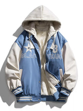 Load image into Gallery viewer, b036e7fc3a4a495fb2546055f480c9fe-Max-Origin