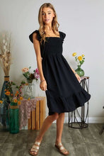 Load image into Gallery viewer, b0508a14-382d-467d-95b8-6d3de6b440e0-Min