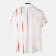 Load image into Gallery viewer, b07ed2941e2b4dfda9cad5d09bb1880c-Max-Origin