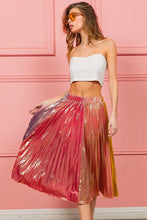 Load image into Gallery viewer, b09c84f2bc0e422bb57b8eb4bf65ab2f-Max-Origin